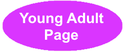 Young Adult Page